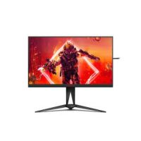 AOC AG275QXN