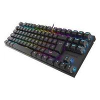 Thor 303 TKL GAMING KEYBOARD