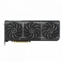 ASUS PRIME-RX9060XT-O8G
