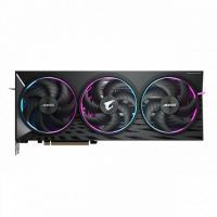 GB RADEON R9070XTAORUS