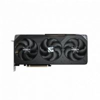 GB RADEON R9070GAMING 
