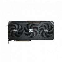 GB RADEON R9070XTGAMING