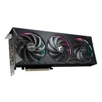 GB RTX5060 AORUS E-8GD