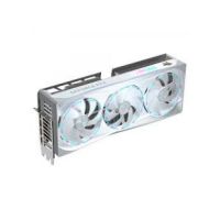GB RTX5080 AORUS MASTER ICE 16