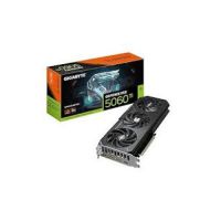 GB N506TEAGLEMAXOC-16GD