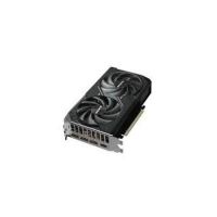 GB N506TWF2MAXOC-16GD