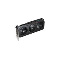 GB N5060GAMING OC-8GD