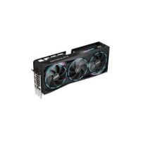 GB RTX5080 AORUS MASTER 16G