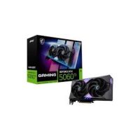 MSI RTX5060TI 16G GAMING OC