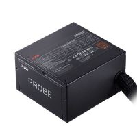 PSU XPG PROBE600B 600W