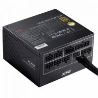 PSU XPG CORE REACTOR IIVE 650G
