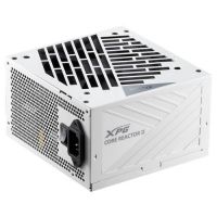 PSU XPG CORE REACTOR II 850G W