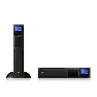 FORTRON EUFO 3K /PURE SINWAVE