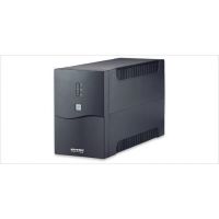 RPT-5720DU 2000VA /AVR/USB
