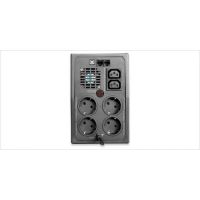 RPT-5730DU 3KVA /AVR/USB