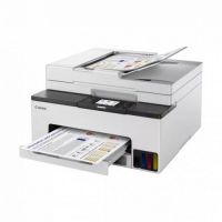 CANON MAXIFY GX2040 AIO