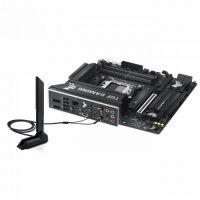ASUS TUF GAMIN B850M-PLUS WIFI