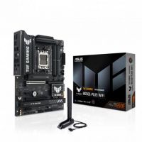 ASUS TUF GAMIN B650E-PLUS WIFI