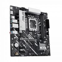 ASUS PRIME B860M-K