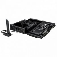 ASUS ROG MAXIMUS Z890 EXTREME