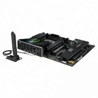 ASUS ROG STRIX Z890-F GAM WIFI