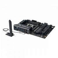 ASUS TUF GAMIN X870E-PLUS WIF7