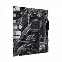 ASUS PRIME B550M-K ARGB /AM4