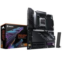 GB B850 AORUS ELITE WF7 /AM5