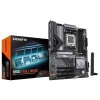 GB B850 EAGLE WIFI6E AM5