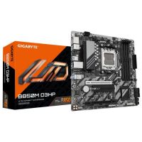 GB B850M D3HP /AM5