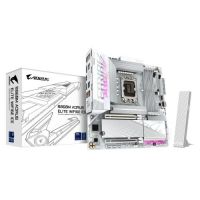GB B860M A ELT WF6E ICE /1851