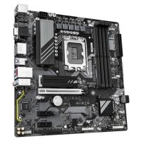 GB B760M DS3H GEN5 LGA1700