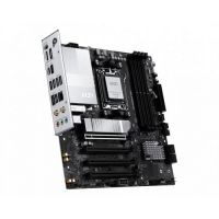 MSI PRO B850M-P WIFI