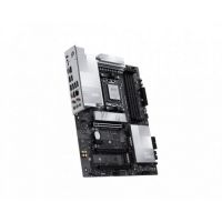 MSI PRO X870E-P WIFI