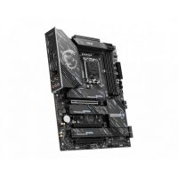 MSI Z890 GAMING PLUS WIFI