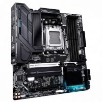 GB B850M GAMING X WF6E