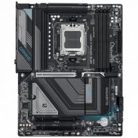 GB X870 GAMING X WIFI7