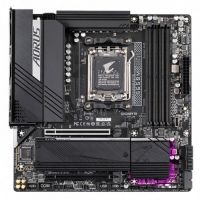 GB B650M AORUS ELITE /AM5