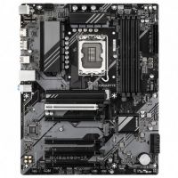 GB B760 DS3H GEN5 /LGA1700