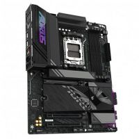 GB X870E A ELITE WF7 ICE/AM5