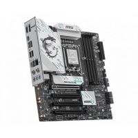 MSI B860M GAMING PLUS WIFI
