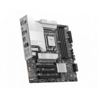 MSI PRO B860M-A WIFI LGA1851
