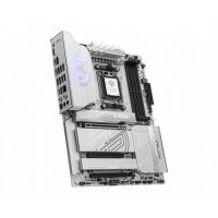 MSI MPG X870E EDGE TI WIFI/AM5