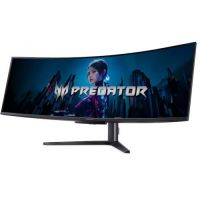 ACER 49 PREDATOR X49XBMIPPHUZX