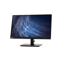 23.8 LENOVO T24M-29/63A5GAT6EU
