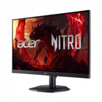 ACER 27W NITRO KG272KL1BMIIPX
