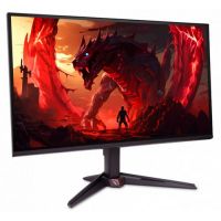 ACER 27W NITRO VG270UGBMIIPX