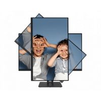 MSI 27 PRO MP275P IPS