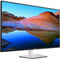 Dell U4323QE 43 4K 60Hz 5ms