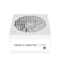 Xigmatek PSU Odin II 750W Arctic 80 Plus
